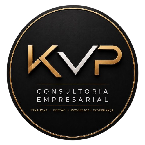 KVP Consultoria Empresarial
